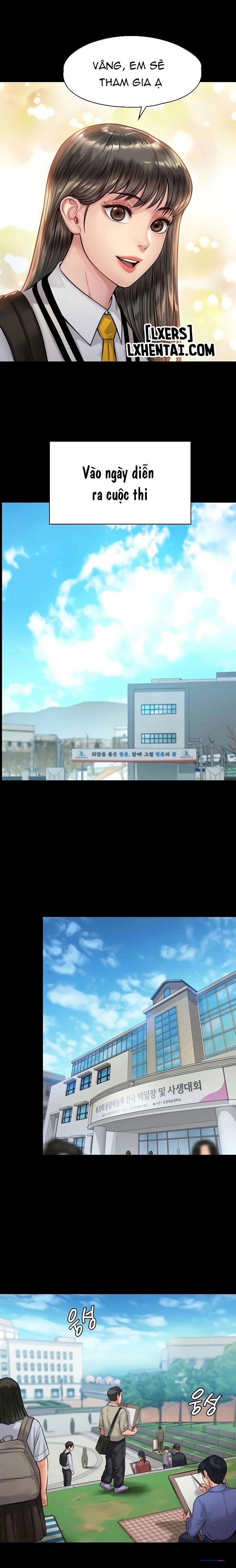 Công Chúa Bé Bỏng 192 trang 16