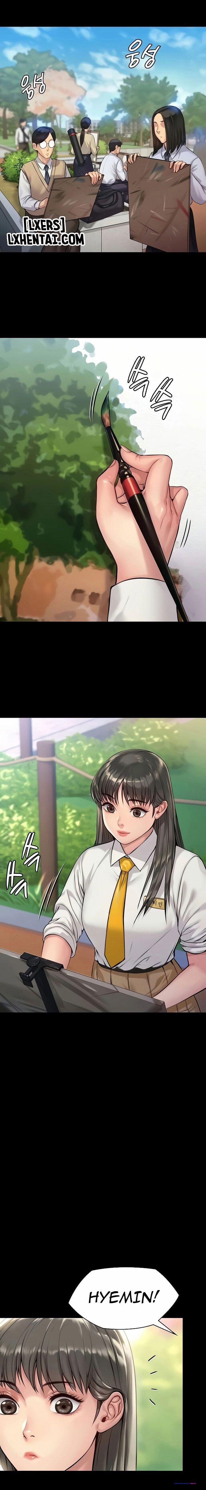 Công Chúa Bé Bỏng 192 trang 17