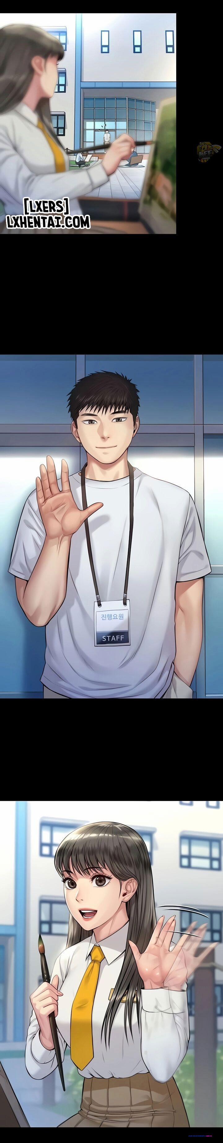 Công Chúa Bé Bỏng 192 trang 18