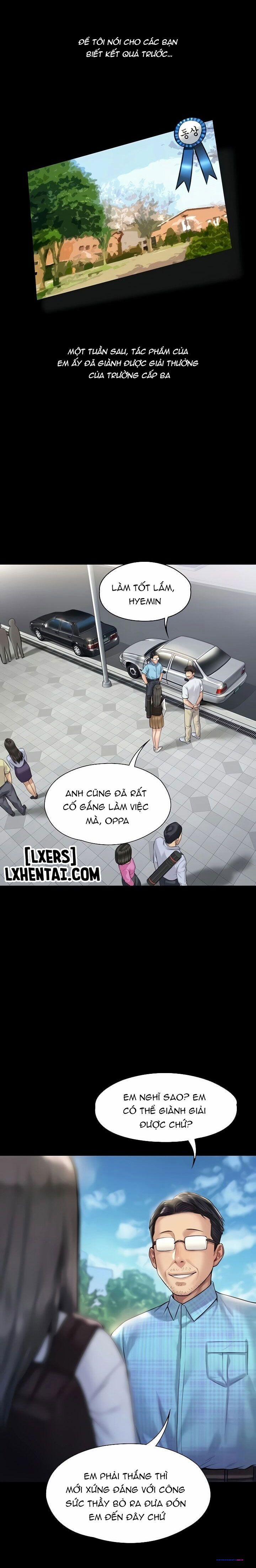 Công Chúa Bé Bỏng 192 trang 19