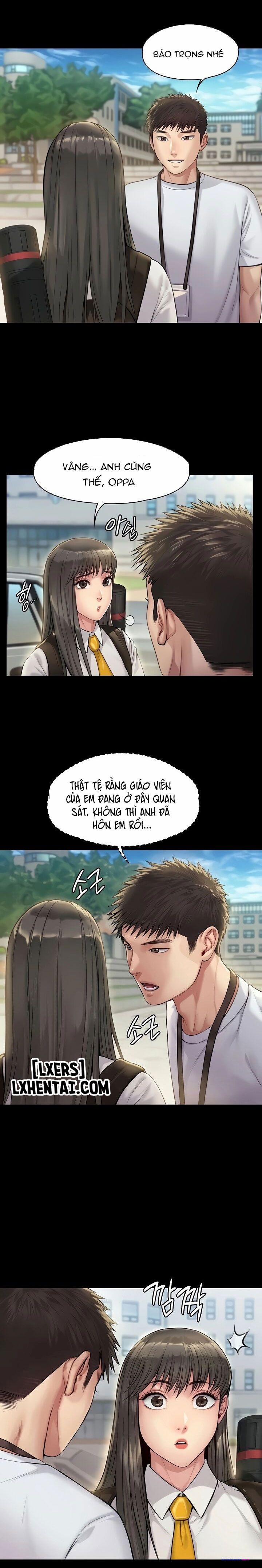 Công Chúa Bé Bỏng 192 trang 22