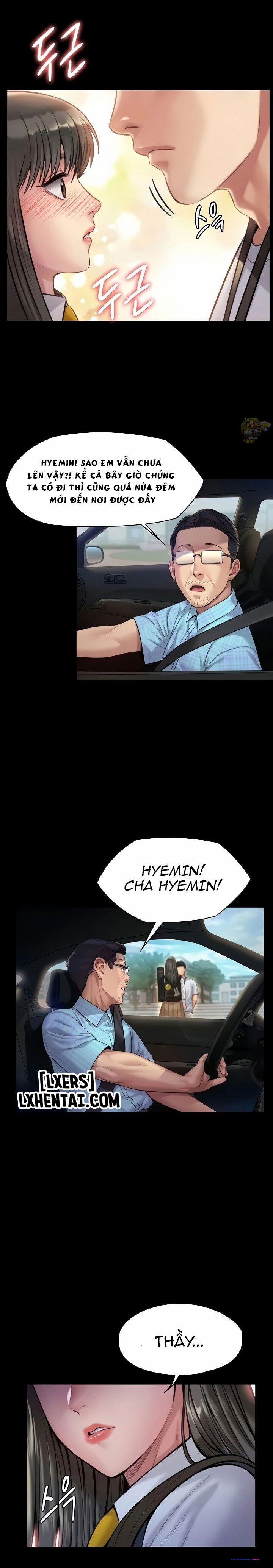 Công Chúa Bé Bỏng 192 trang 23