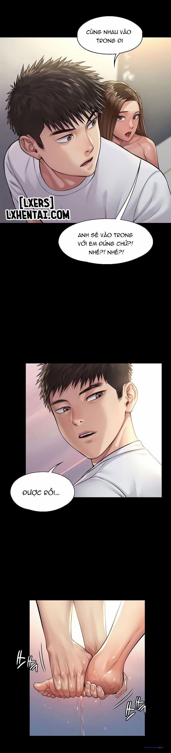 Công Chúa Bé Bỏng 192 trang 3