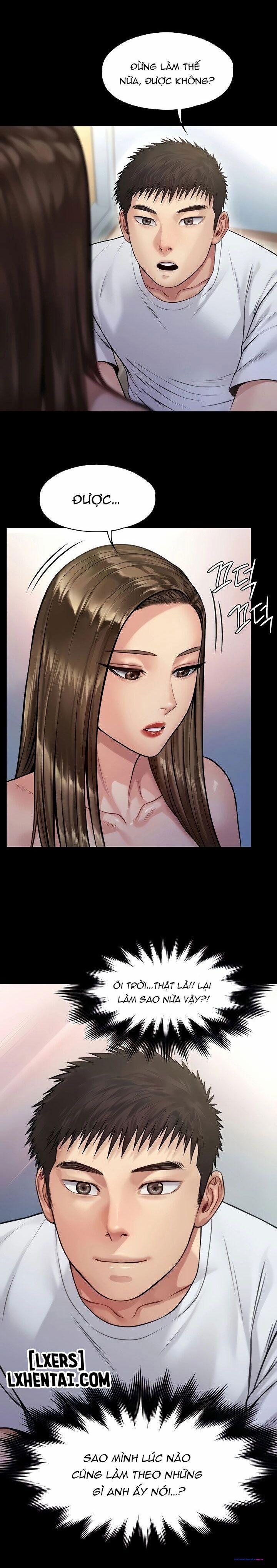 Công Chúa Bé Bỏng 192 trang 5