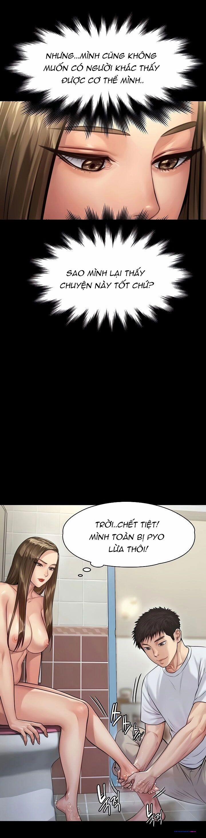 Công Chúa Bé Bỏng 192 trang 6