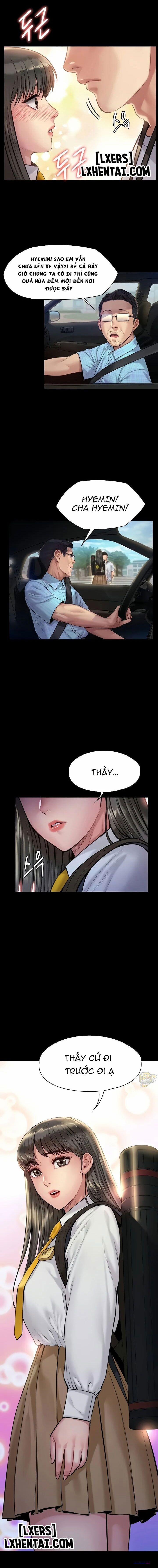 Công Chúa Bé Bỏng 193 trang 0