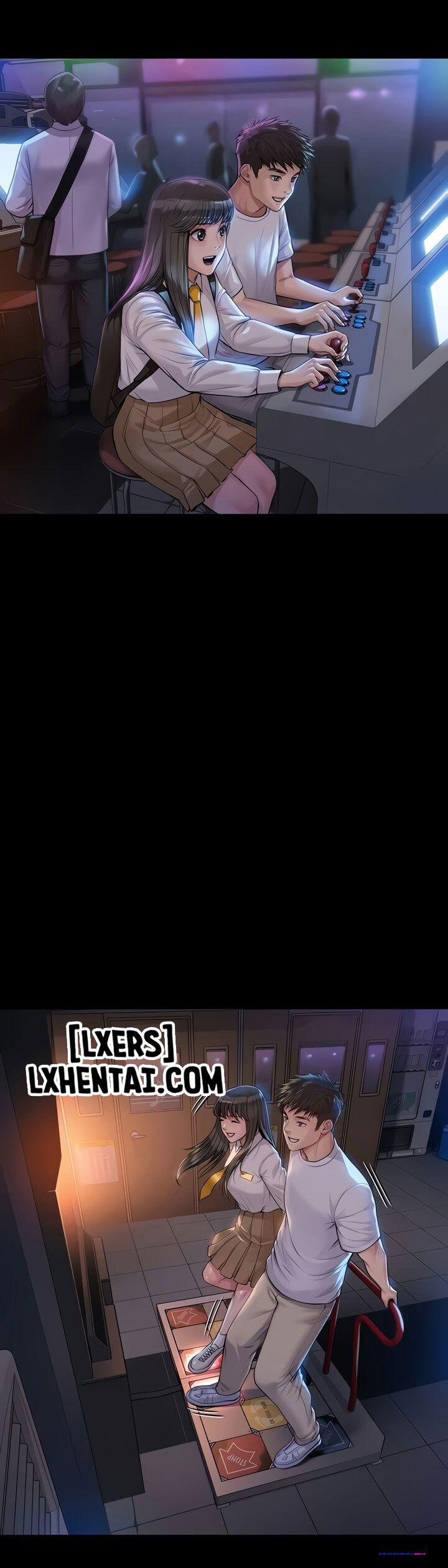 Công Chúa Bé Bỏng 193 trang 10