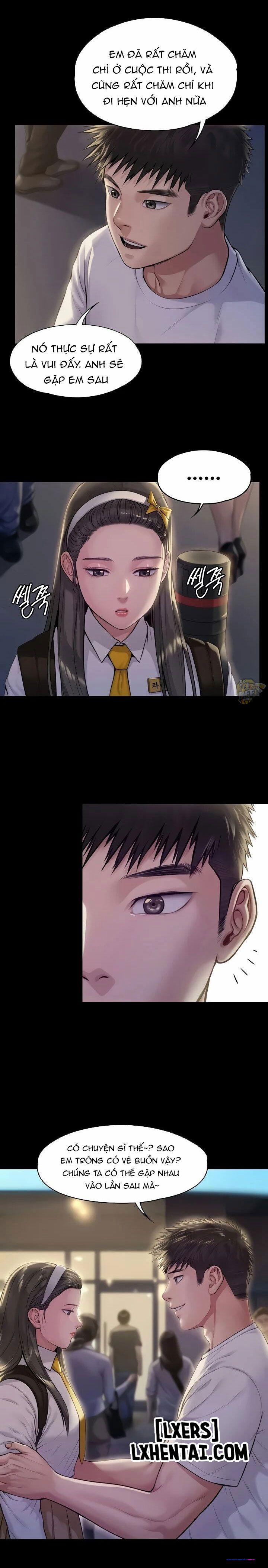 Công Chúa Bé Bỏng 193 trang 13