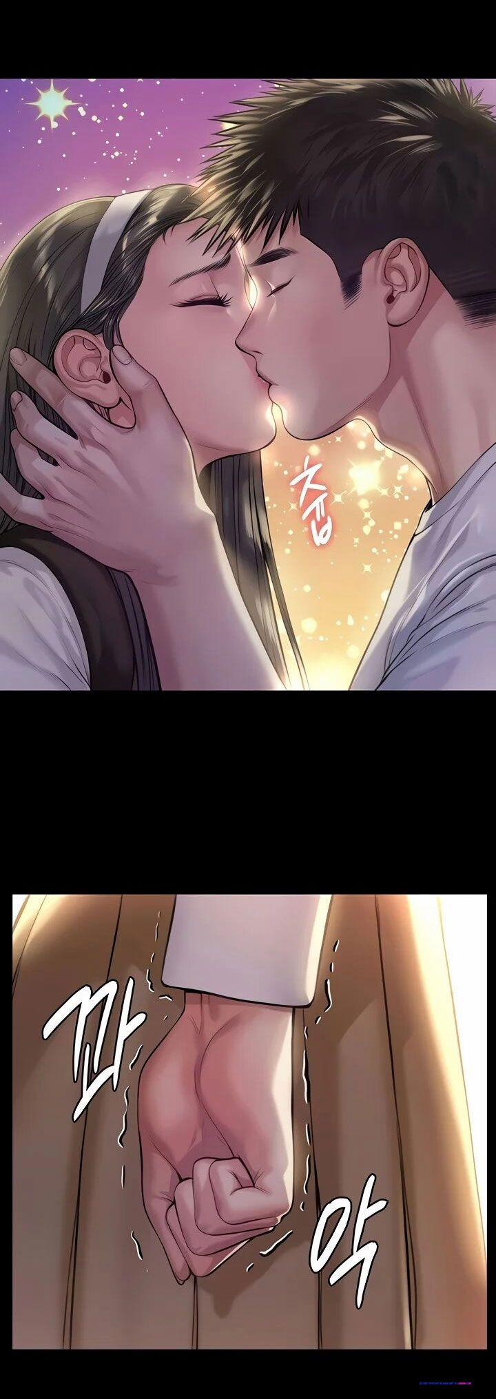 Công Chúa Bé Bỏng 193 trang 16