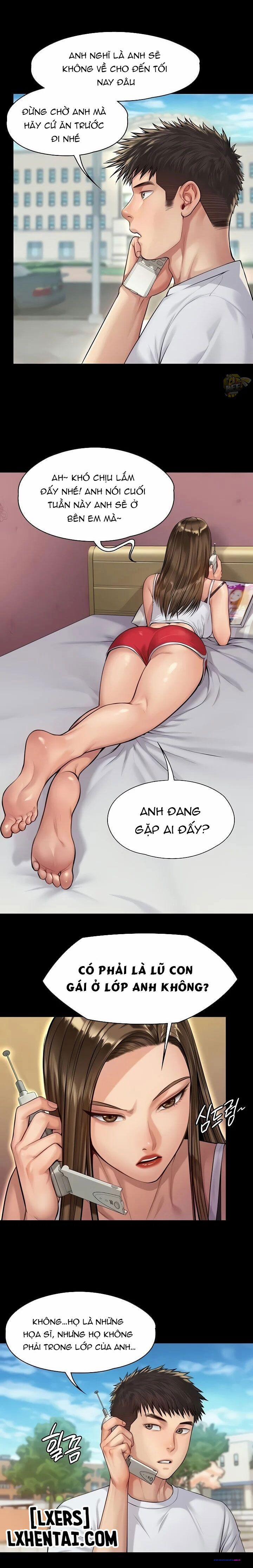 Công Chúa Bé Bỏng 193 trang 2