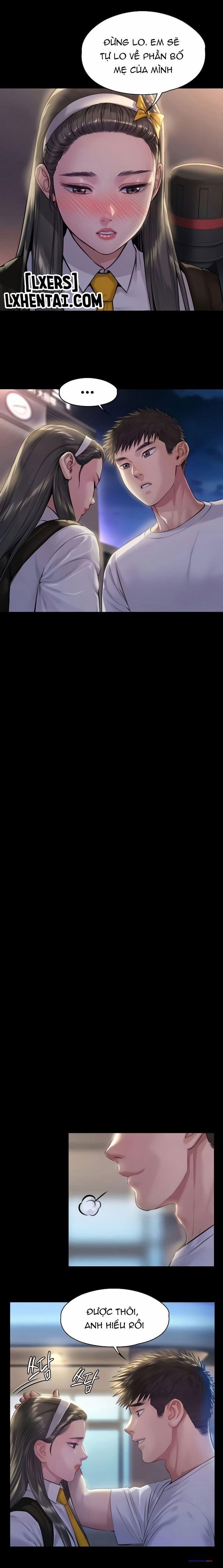 Công Chúa Bé Bỏng 194 trang 0