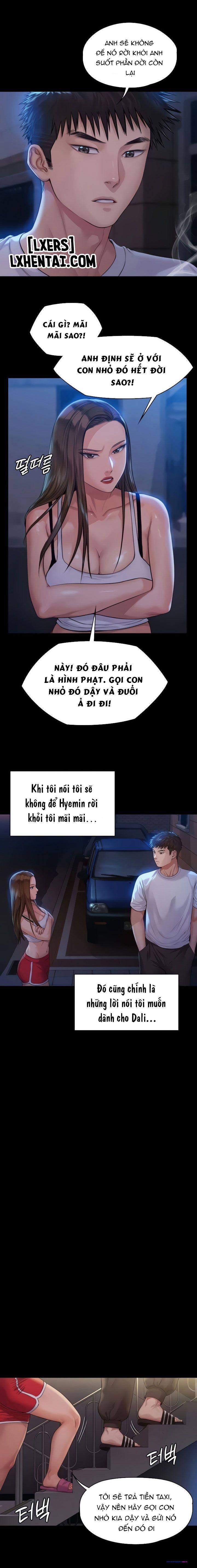 Công Chúa Bé Bỏng 194 trang 14