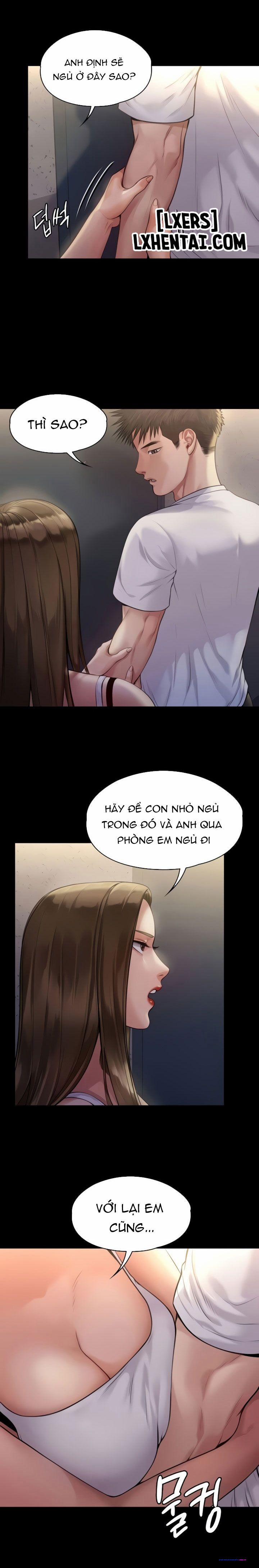 Công Chúa Bé Bỏng 194 trang 16