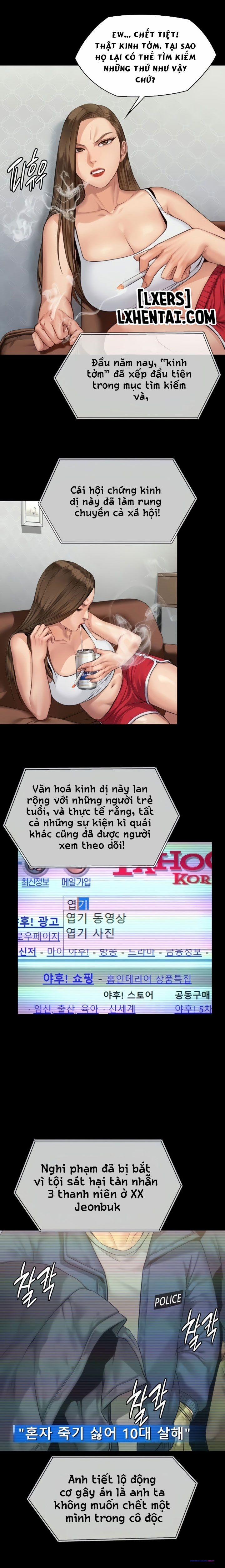 Công Chúa Bé Bỏng 194 trang 2