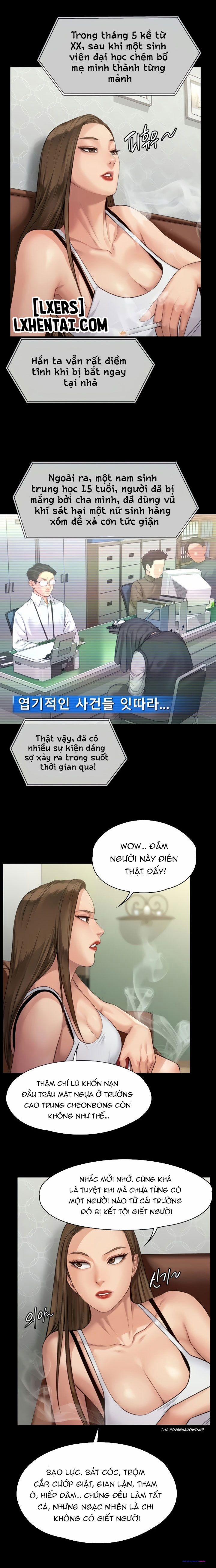 Công Chúa Bé Bỏng 194 trang 3