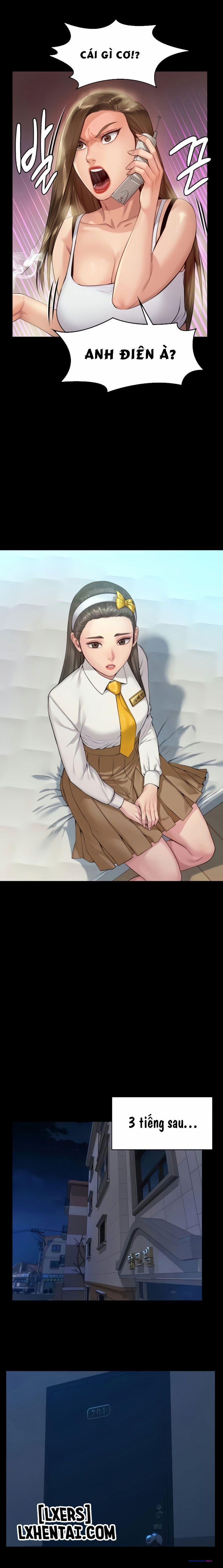 Công Chúa Bé Bỏng 194 trang 6