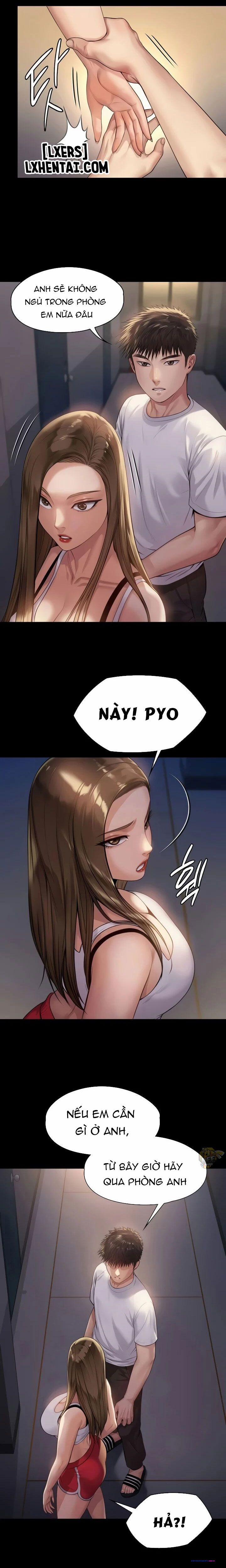 Công Chúa Bé Bỏng 195 trang 0