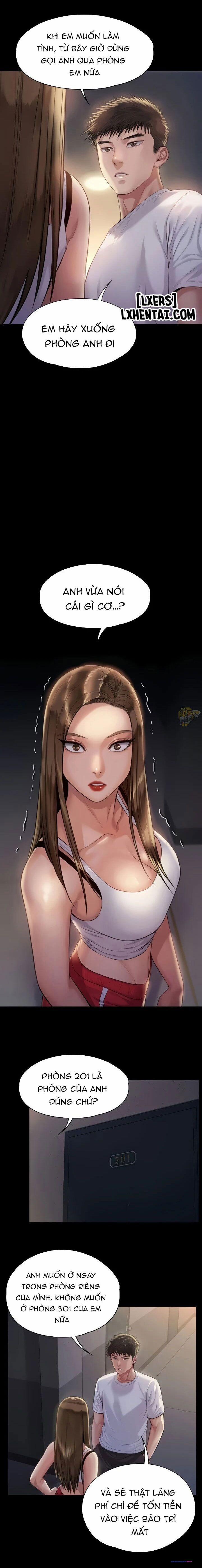 Công Chúa Bé Bỏng 195 trang 1