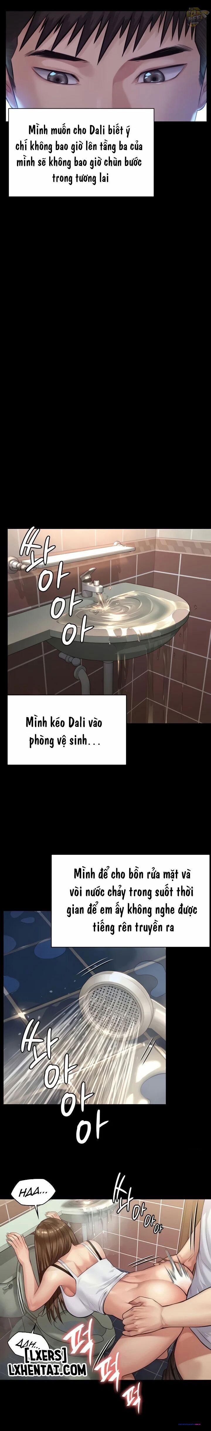 Công Chúa Bé Bỏng 195 trang 12