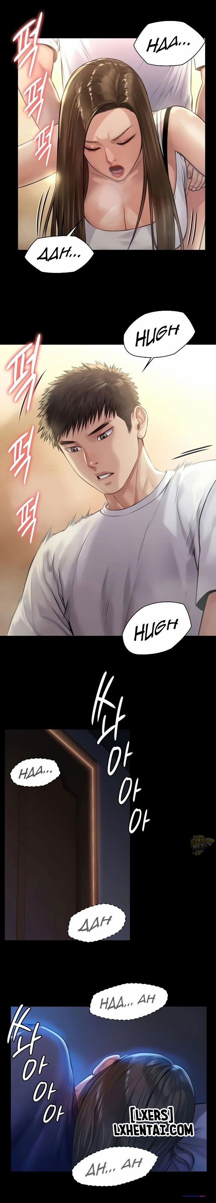 Công Chúa Bé Bỏng 195 trang 13