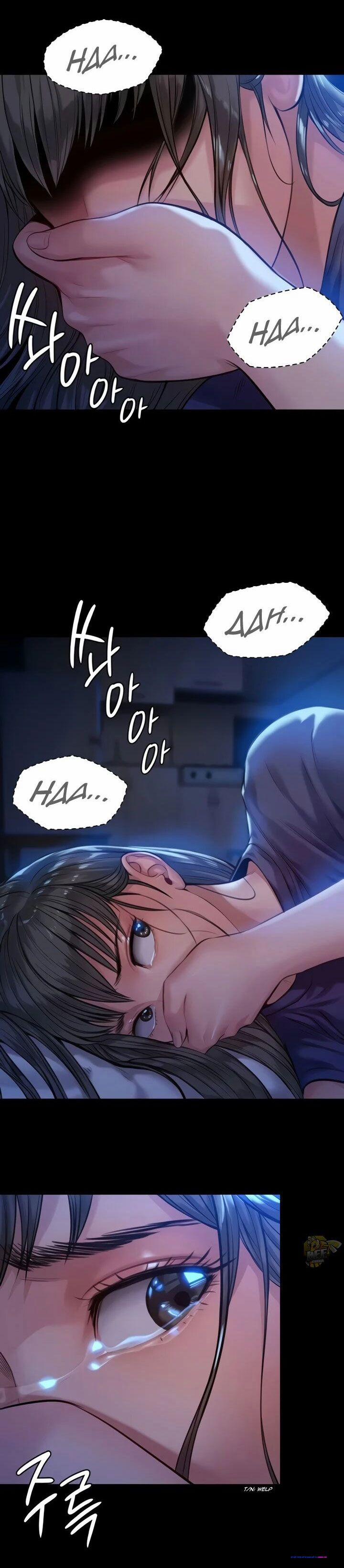 Công Chúa Bé Bỏng 195 trang 14