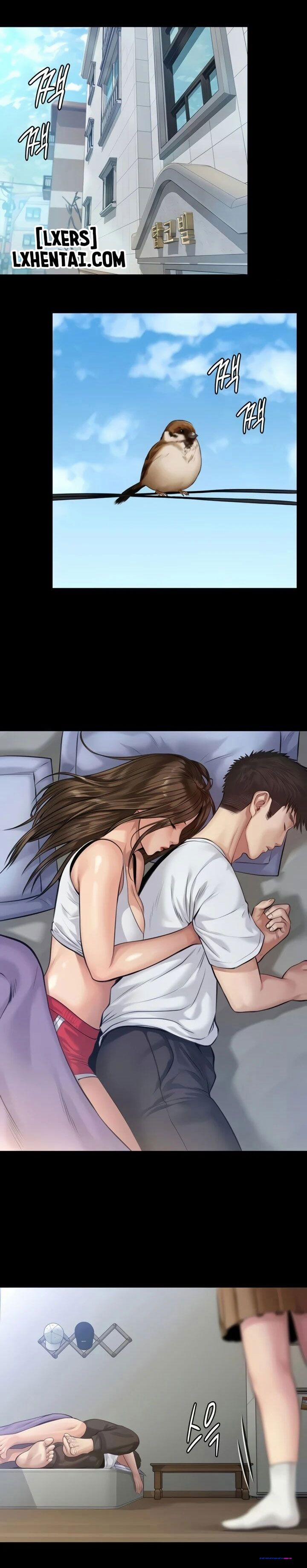 Công Chúa Bé Bỏng 195 trang 15