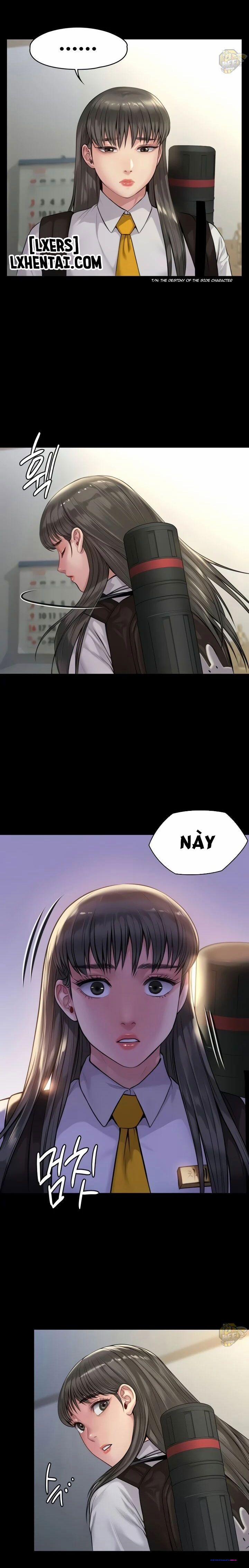 Công Chúa Bé Bỏng 195 trang 16