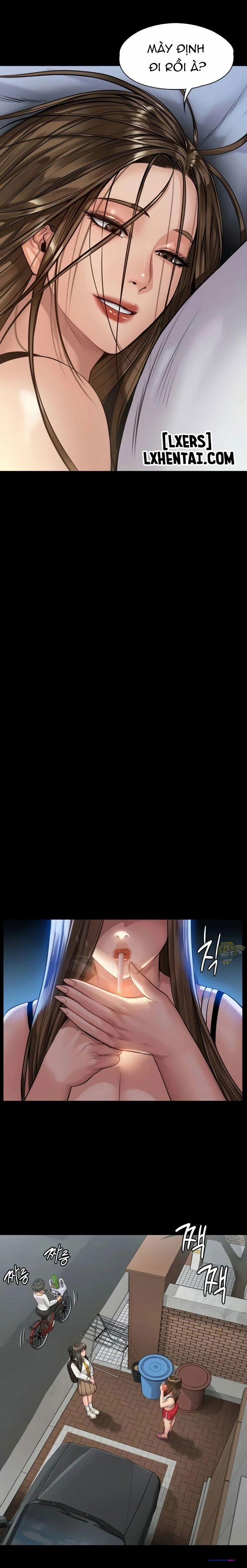 Công Chúa Bé Bỏng 195 trang 17