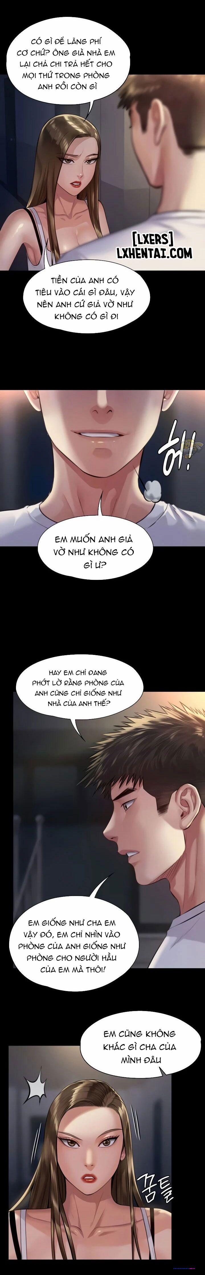 Công Chúa Bé Bỏng 195 trang 2