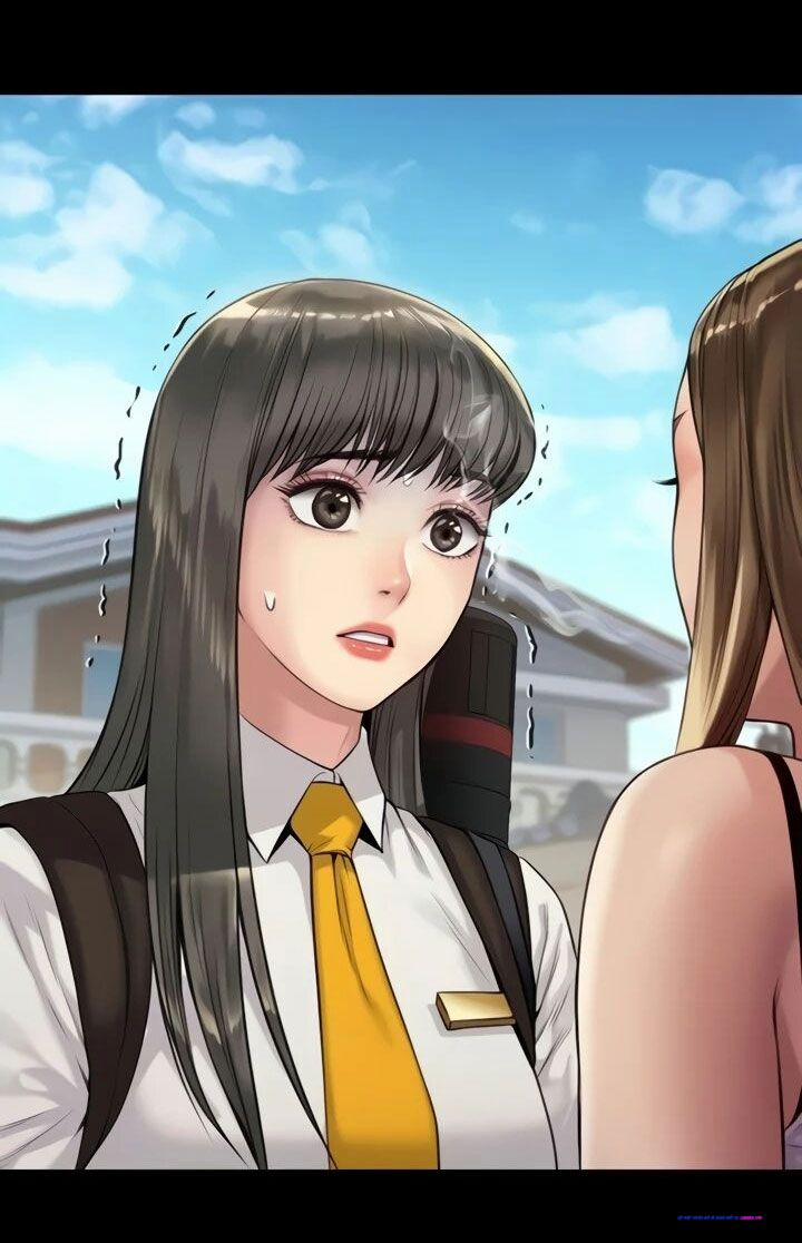 Công Chúa Bé Bỏng 195 trang 21