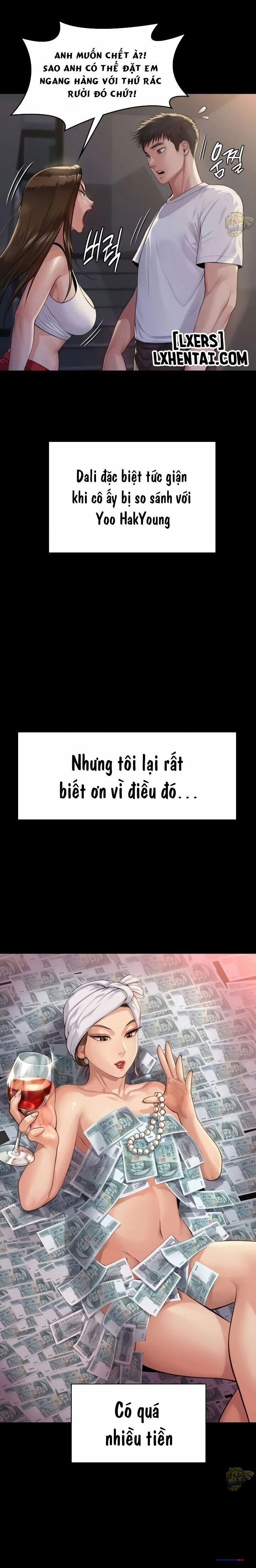 Công Chúa Bé Bỏng 195 trang 3