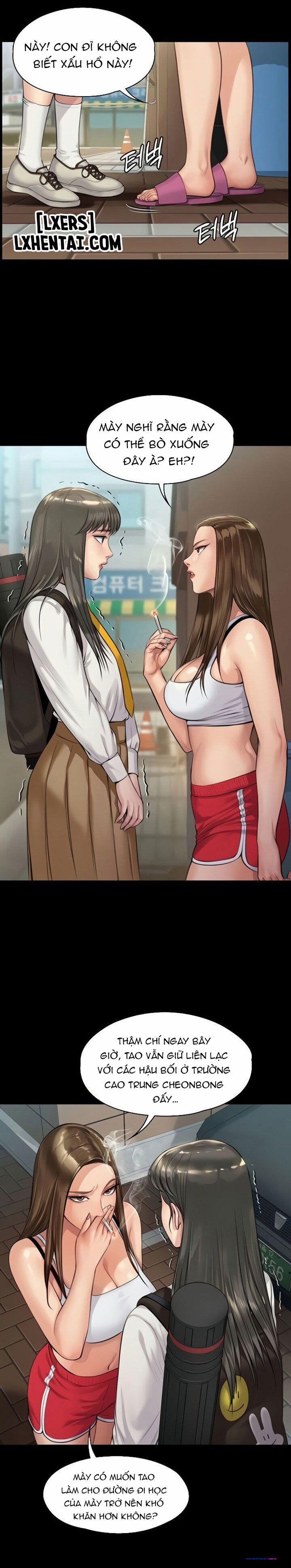 Công Chúa Bé Bỏng 196 trang 0