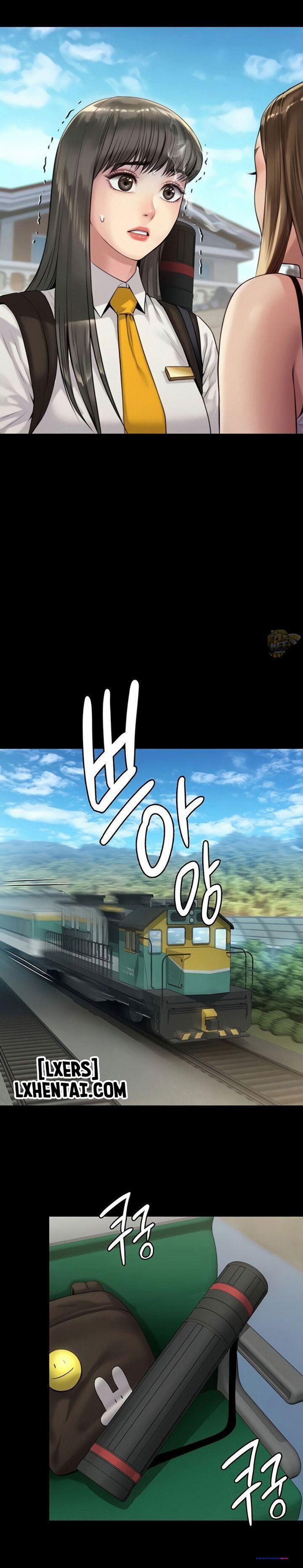 Công Chúa Bé Bỏng 196 trang 1