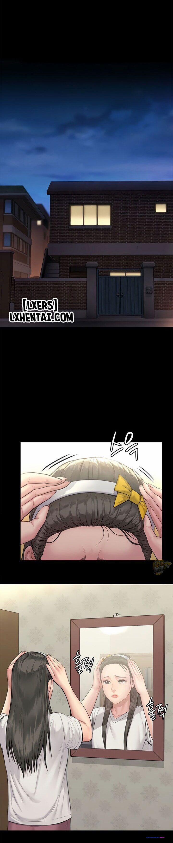 Công Chúa Bé Bỏng 196 trang 16