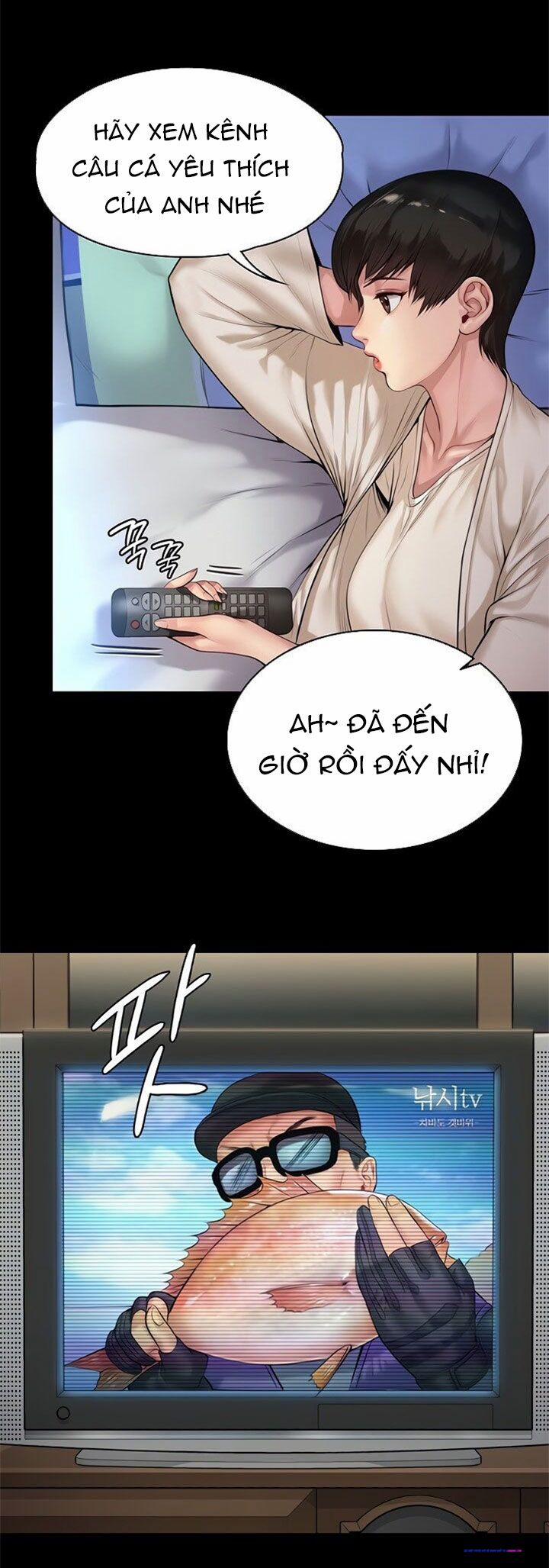 Công Chúa Bé Bỏng 196 trang 19