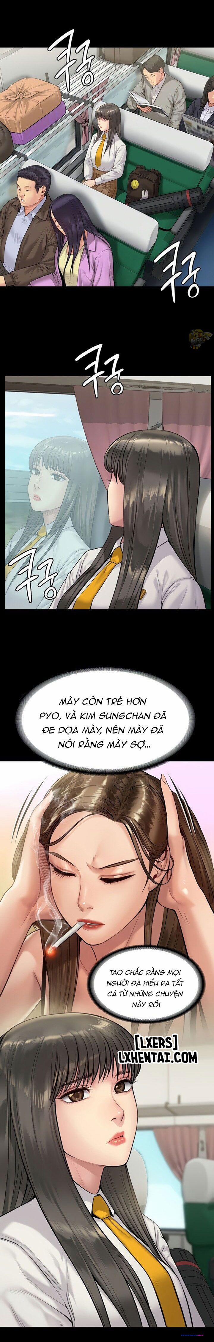 Công Chúa Bé Bỏng 196 trang 2