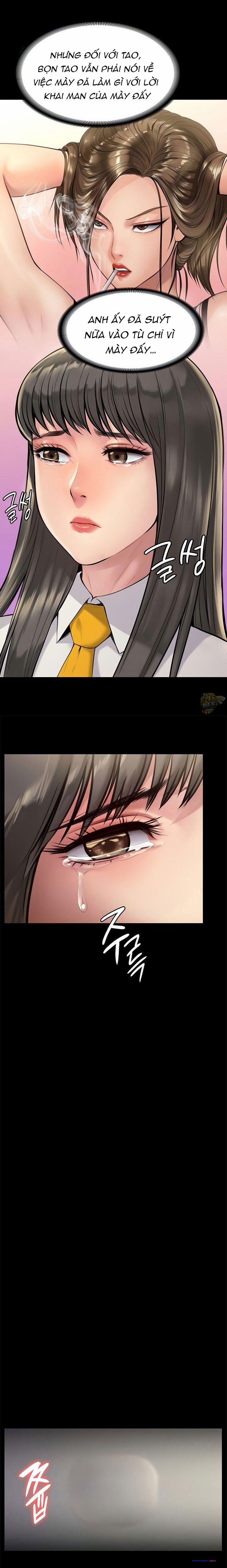 Công Chúa Bé Bỏng 196 trang 3