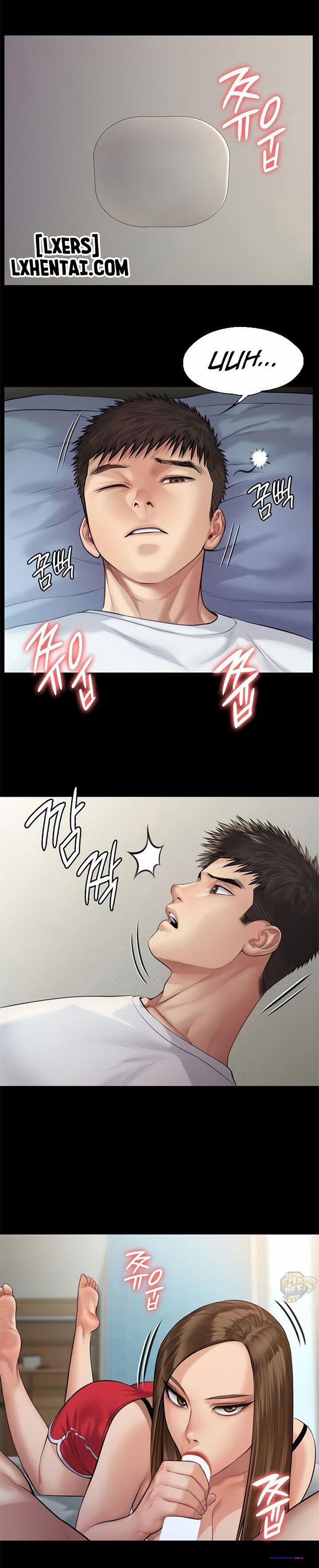 Công Chúa Bé Bỏng 196 trang 4