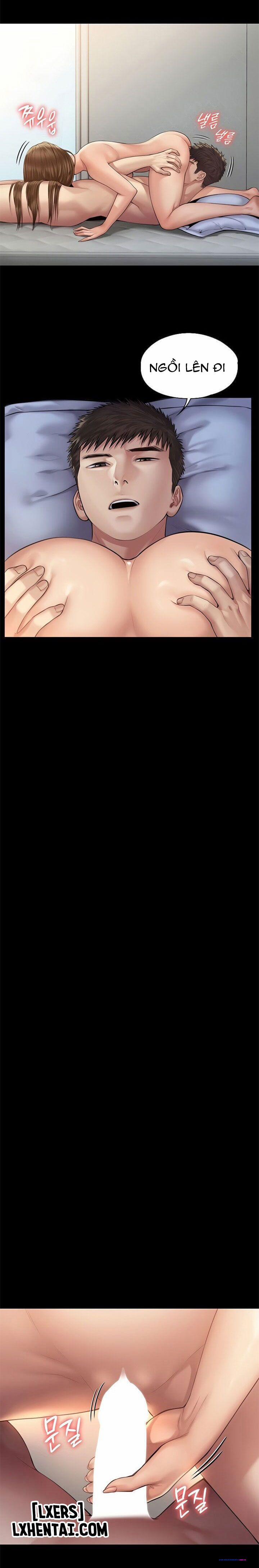 Công Chúa Bé Bỏng 196 trang 9