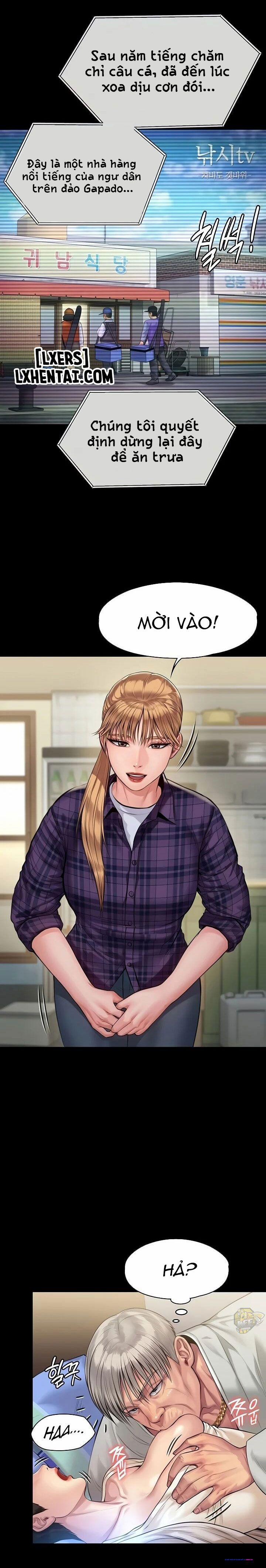 Công Chúa Bé Bỏng 197 trang 0