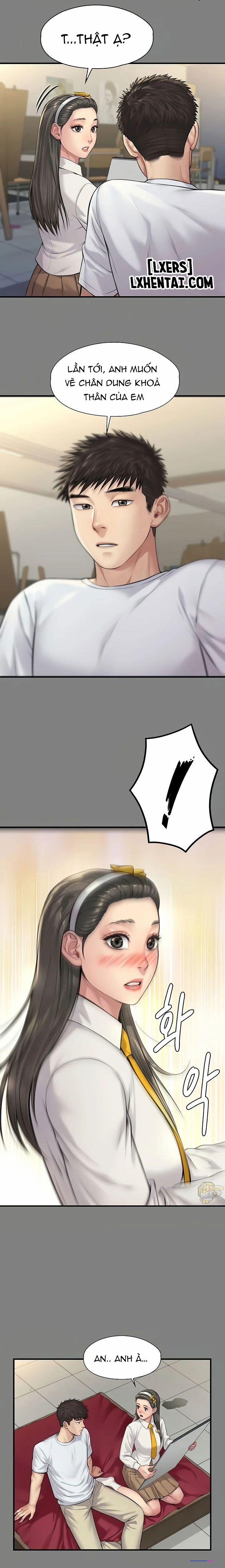 Công Chúa Bé Bỏng 197 trang 15