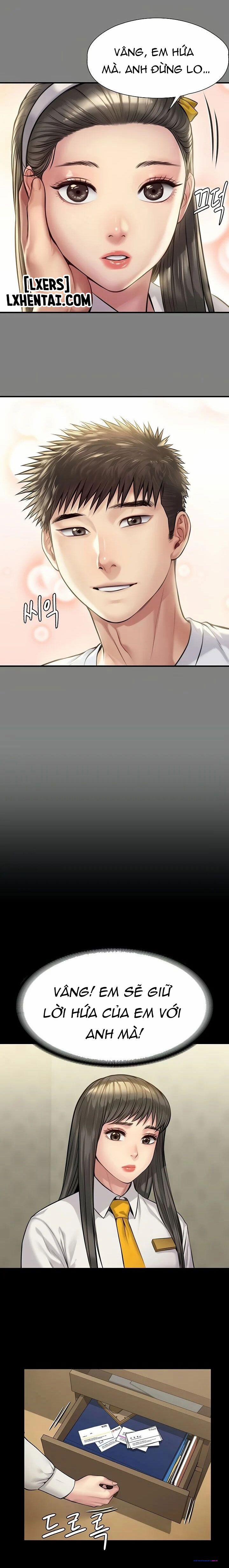 Công Chúa Bé Bỏng 197 trang 17