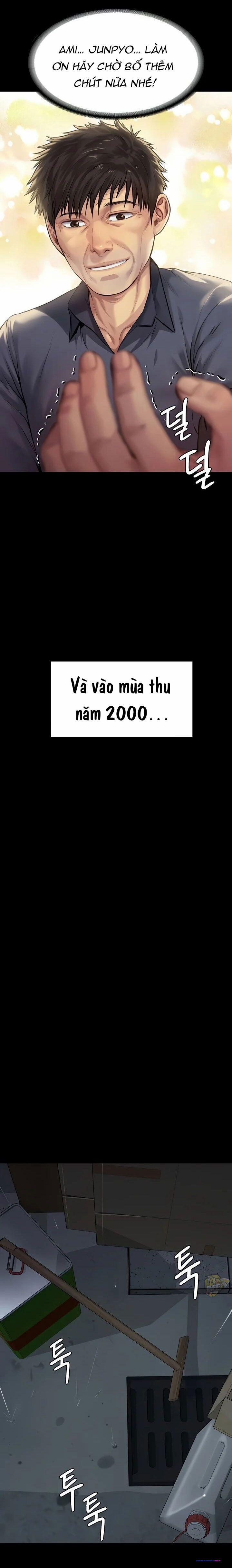 Công Chúa Bé Bỏng 197 trang 23