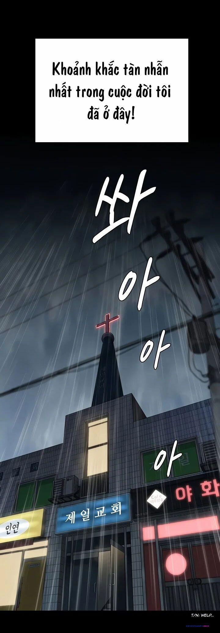 Công Chúa Bé Bỏng 197 trang 24