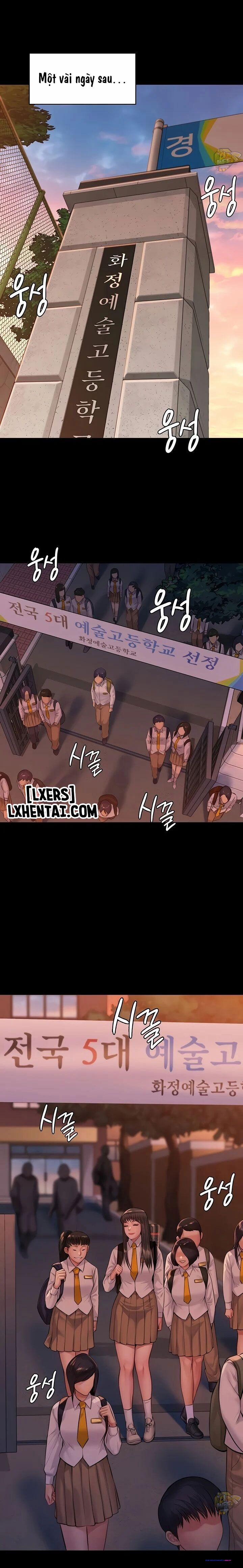 Công Chúa Bé Bỏng 197 trang 5