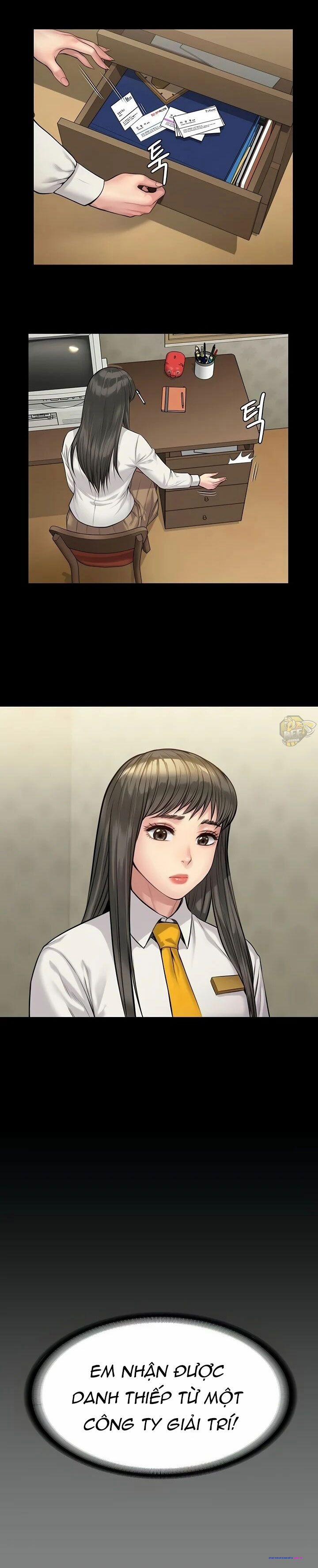 Công Chúa Bé Bỏng 197 trang 9