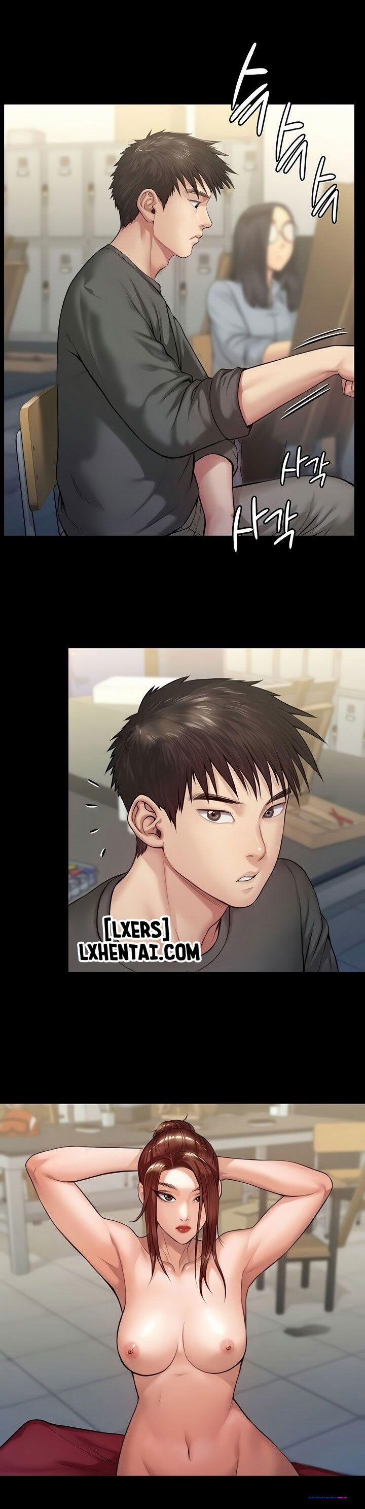 Công Chúa Bé Bỏng 198 trang 1