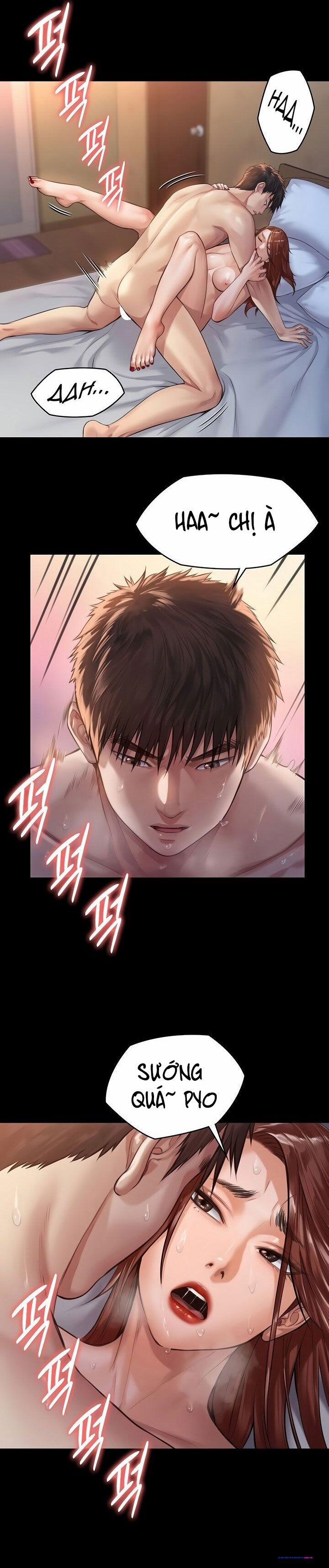 Công Chúa Bé Bỏng 198 trang 10