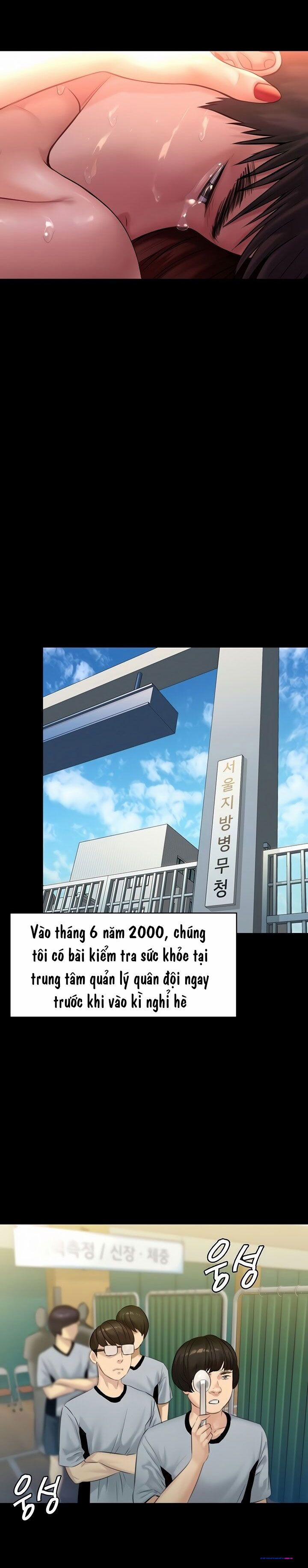 Công Chúa Bé Bỏng 198 trang 14