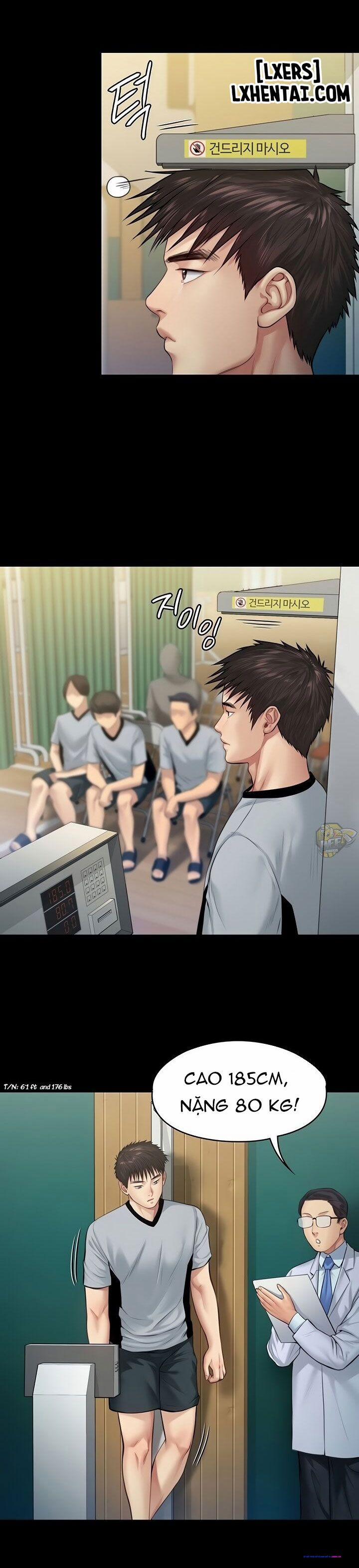 Công Chúa Bé Bỏng 198 trang 15